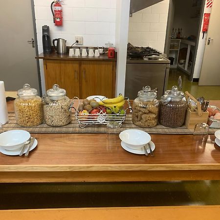 Wedderburn Farm Stay Ngoại thất bức ảnh